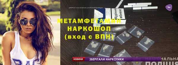 метадон Алексин