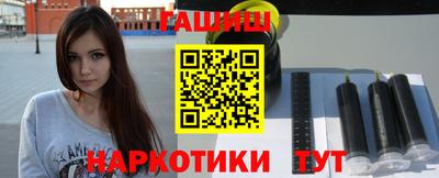 mdpv Ликино-Дулёво