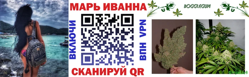 Канабис MAZAR  ссылка на мегу онион  Октябрьский 